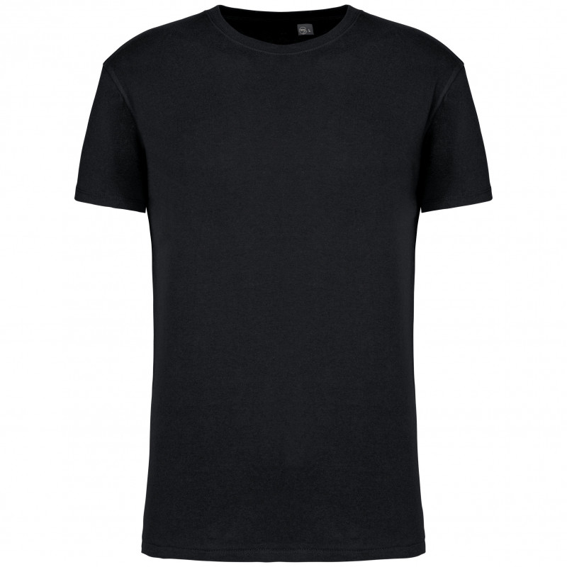 T-shirt Bio150IC col rond homme