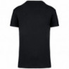 T-shirt Bio150IC col rond homme