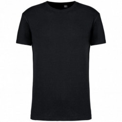 T-shirt Bio150IC col rond homme