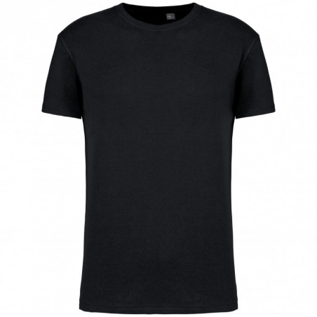 T-shirt Bio150IC col rond homme