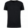 T-shirt Bio150IC col rond homme