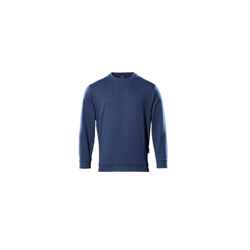 Sweatshirt - Premium   coupe classique  - CROSSOVER MASCOT®