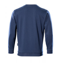 Sweatshirt - Premium   coupe classique  - CROSSOVER MASCOT®