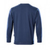 Sweatshirt - Premium   coupe classique  - CROSSOVER MASCOT®