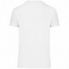 T-shirt Bio150IC col rond homme