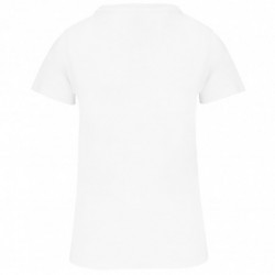 T-shirt Bio150IC col rond femme