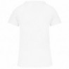 T-shirt Bio150IC col rond femme