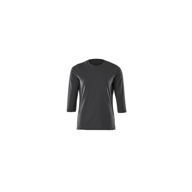 T-shirt - Premium Performance   manches ¾  Coupe femme - CROSSOVER MASCOT®