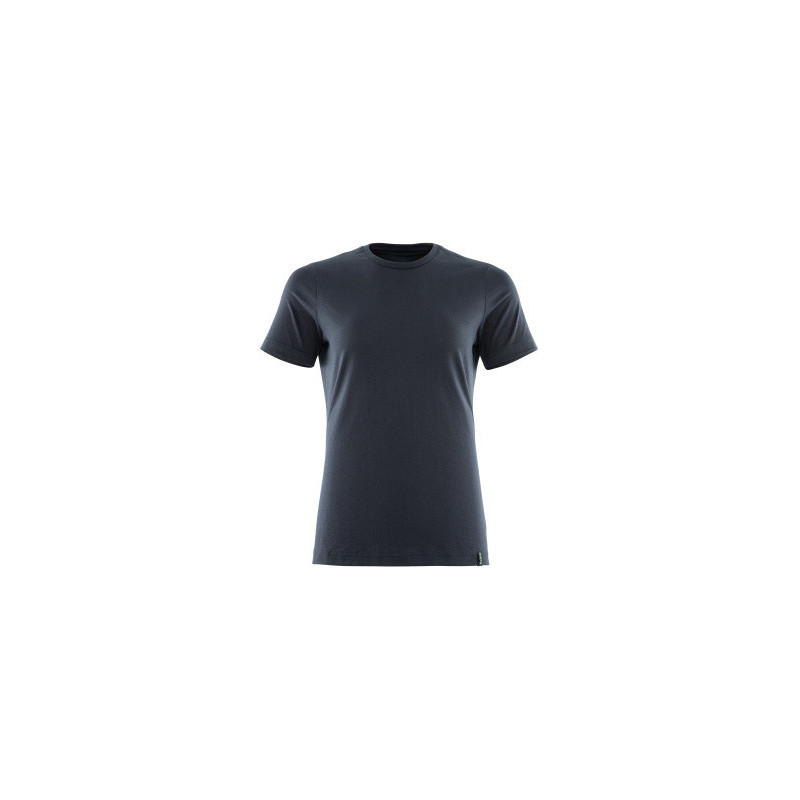 T-shirt - Premium Performance   Coupe femme  ProWash®  - CROSSOVER MASCOT®