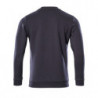 Sweatshirt - Premium Performance   Coupe moderne  ProWash®  - CROSSOVER MASCOT®