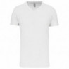 T-shirt Bio150IC col V homme