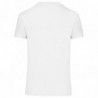 T-shirt Bio150IC col V homme