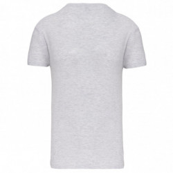 T-shirt Bio150IC col V homme