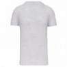 T-shirt Bio150IC col V homme