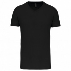 T-shirt Bio150IC col V homme