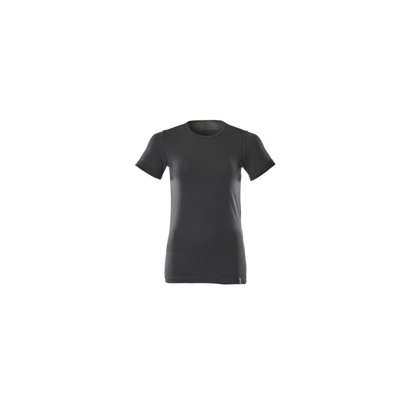 T-shirt - Premium   Coupe femme  - CROSSOVER MASCOT®