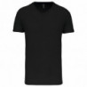 T-shirt Bio150IC col V homme