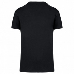 T-shirt Bio150IC col V homme