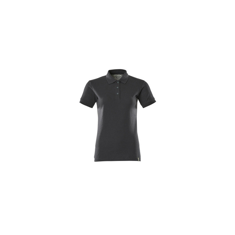 Polo - Premium   Coupe femme  - CROSSOVER MASCOT®