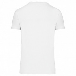 T-shirt Bio150IC col V homme