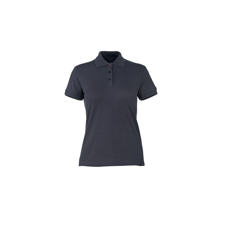 Polo - Premium   Coupe femme  - CROSSOVER MASCOT®