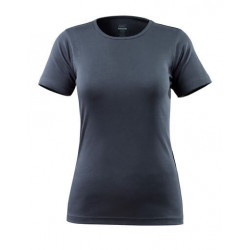 T-shirt - Basic   Coupe femme  - CROSSOVER MASCOT®