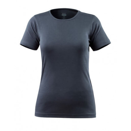 T-shirt - Basic   Coupe femme  - CROSSOVER MASCOT®