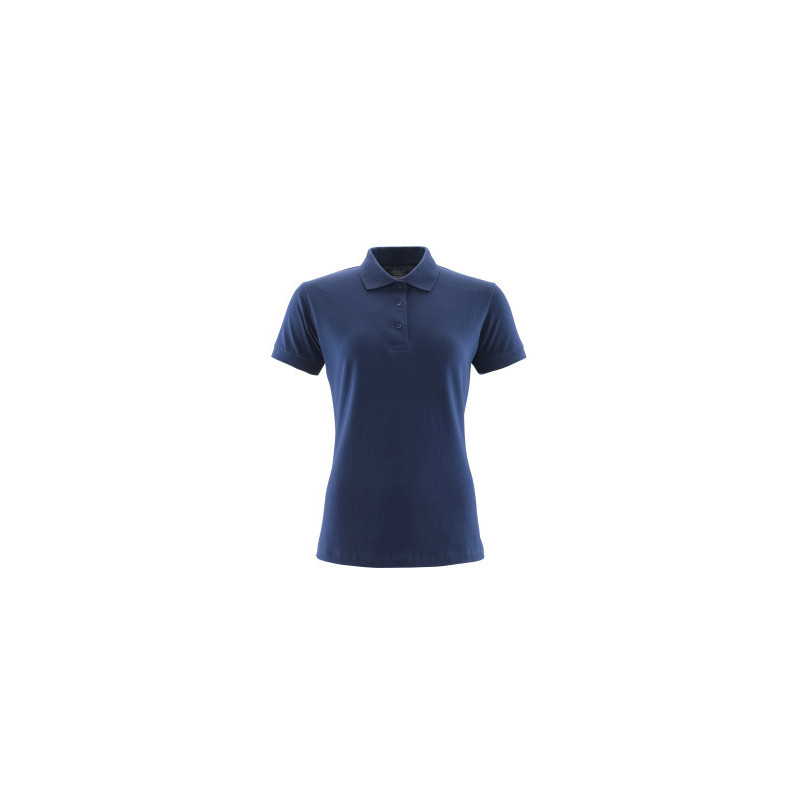 Polo - Basic   Coupe femme  - CROSSOVER MASCOT®