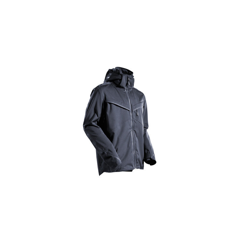 Veste d'extérieur - ULTIMATE STRETCH   respirant  coupe-vent et imperméable  - CUSTOMIZED MASCOT®