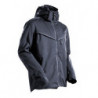 Veste d'extérieur - ULTIMATE STRETCH   respirant  coupe-vent et imperméable  - CUSTOMIZED MASCOT®