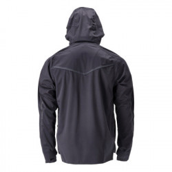 Veste d'extérieur - ULTIMATE STRETCH   respirant  coupe-vent et imperméable  - CUSTOMIZED MASCOT®