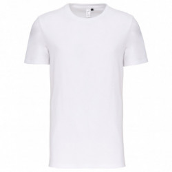 T-shirt Bio Origine France Garantie homme