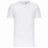 T-shirt Bio Origine France Garantie homme