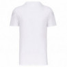 T-shirt Bio Origine France Garantie homme