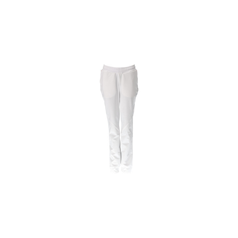 Pantalon - Coupe femme   ULTIMATE STRETCH  poids léger - FOOD & CARE MASCOT®