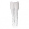 Pantalon - Coupe femme   ULTIMATE STRETCH  poids léger - FOOD & CARE MASCOT®