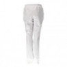 Pantalon - Coupe femme   ULTIMATE STRETCH  poids léger - FOOD & CARE MASCOT®