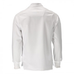 Veste de cuisine - ULTIMATE STRETCH   poids léger  ProWash® - FOOD & CARE MASCOT®