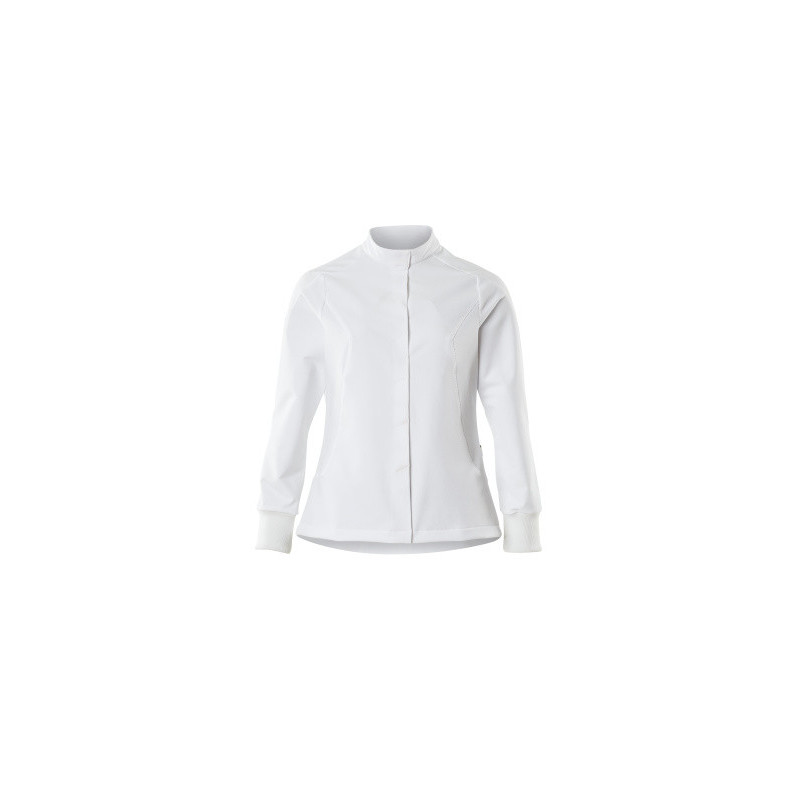 Veste - Coupe femme   ULTIMATE STRETCH  poids léger - FOOD & CARE MASCOT®