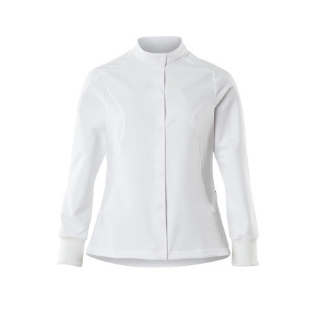 Veste - Coupe femme   ULTIMATE STRETCH  poids léger - FOOD & CARE MASCOT®