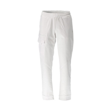 Pantalon avec poches cuisse - ULTIMATE STRETCH   poids léger  ProWash® - FOOD & CARE MASCOT®