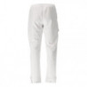 Pantalon avec poches cuisse - ULTIMATE STRETCH   poids léger  ProWash® - FOOD & CARE MASCOT®