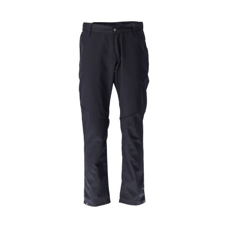 Pantalon - ProWash®   convient au lavage industriel  - FOOD & CARE MASCOT®