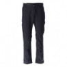 Pantalon - ProWash®   convient au lavage industriel  - FOOD & CARE MASCOT®