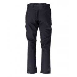 Pantalon - ProWash®   convient au lavage industriel  - FOOD & CARE MASCOT®