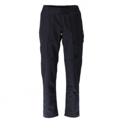 Pantalon avec poches cuisse - ProWash®   convient au lavage industriel  - FOOD & CARE MASCOT®