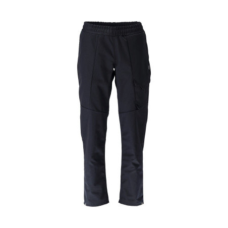 Pantalon avec poches cuisse - ProWash®   convient au lavage industriel  - FOOD & CARE MASCOT®