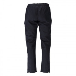 Pantalon avec poches cuisse - ProWash®   convient au lavage industriel  - FOOD & CARE MASCOT®