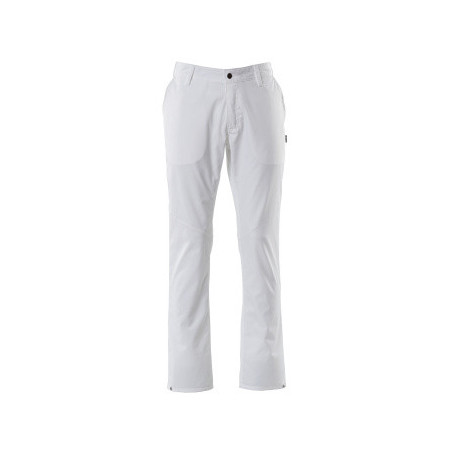 Pantalon - ProWash®   convient au lavage industriel  - FOOD & CARE MASCOT®