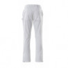 Pantalon - ProWash®   convient au lavage industriel  - FOOD & CARE MASCOT®